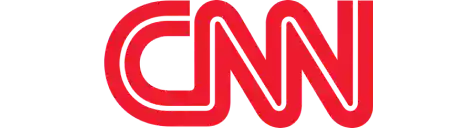 cnn
